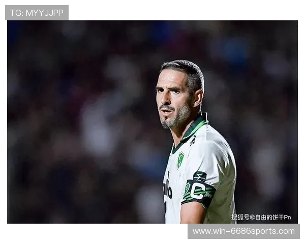 退队风波引发热议：曾是足球明星的他为何选择离开国家队