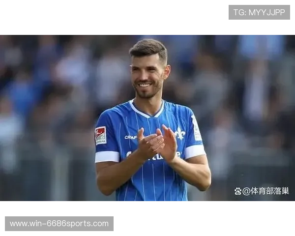 阿尔巴尼亚足球球星介绍及其在国际赛场上的精彩表现